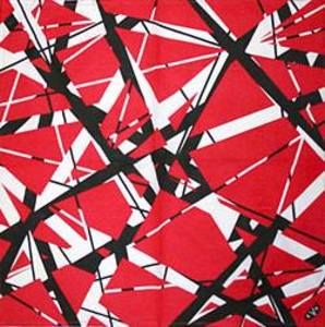 Meet your Posher, Al